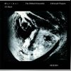 Download track 9. Partita No. 2 In D Minor BWV 1004 - IV. Giga