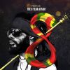 Download track Who Dem A Program