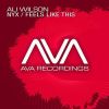 Download track Feels Like This (Radio Edit)