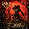 Download track The Great Destroyer