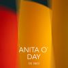Download track Ain´t This A Wonderful Day