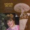 Download track Tus Lagrimas