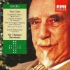 Download track 10. Peer Gynt Op. 23: Solveigs Vuggevise Solveigs Cradle Song