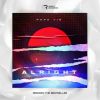 Download track Alright (Juno D Remix)