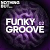 Download track I Can Feel It (Original Mix)