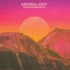 Download track Circus Came To Town