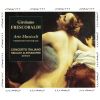 Download track 20. Canzona A Due Voci Canto E Tenore: Dove Ne Vai Pensiero