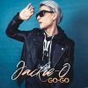Download track Boy With Luv