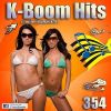 Download track Bob! Bop! 2012 (Sean Finn Remix)