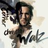 Download track What A Waste