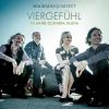 Download track Vianne (Aus Dem Film Chocolat)