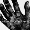 Download track An End Has A Start