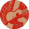 Download track Seguimos