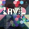 Download track Introduction Et Allegro, M. 46