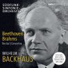 Download track 16 Waltzes, Op. 39 (Version For Piano Solo) No. 6 In C-Sharp Major [Live]