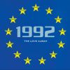 Download track Do Re Me So Far So Good (2012 Remaster)