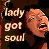 Download track I'll Take You There (Single Version)