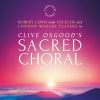 Download track Alleluia! A New Work Is Come On Hand