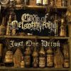 Download track Traitor's Song