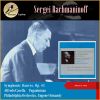 Download track Paganiniana - IV. Tarantella