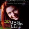 Download track 'My So-Called Life'