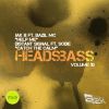 Download track Help Me