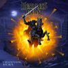 Download track Suicide Solution