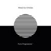 Download track Frequency Modulated Universe