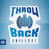 Download track Synaesthesia (Alaska Sunset Mix) [Lounge Edit]