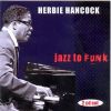 Download track Herbie'S Blues