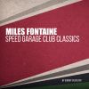 Download track Miles Groove