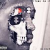 Download track Something Light
