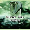 Download track Cycle (Original Mix)