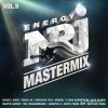 Download track Waves Robin Schulz Radio Edit