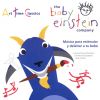 Download track William Tell Overture, Bucolic, Gioacchino Rossini