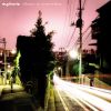 Download track Blue