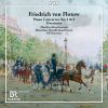 Download track Overture To The Opera Alessandro Stradella: 12 Andante Quasi Adagio - Allegro Vivace