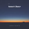 Download track Song For Winter's Chill