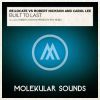 Download track Built To Last (Original Mix)