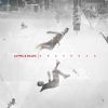Download track Que Pasaria