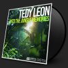 Download track Let Things Go