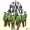 Download track Pero Te Vas Arrepentir