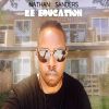 Download track Inner Thoughts