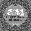 Download track Objects In The Mirror