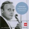 Download track 9. BRAHMS: Violin Concerto In D Minor - III. Allegro Giaccos Ma Non Troppo Vivace