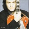 Download track Don't Forget To Dance (Newly Recorded)
