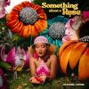 Download track Too Friendly
