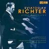 Download track Diabelli Variations, Op. 120: Var. 5, Allegro Vivace