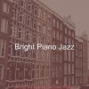 Download track Inspired Ambience For Lounges