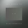 Download track Firefly (Original Mix)
